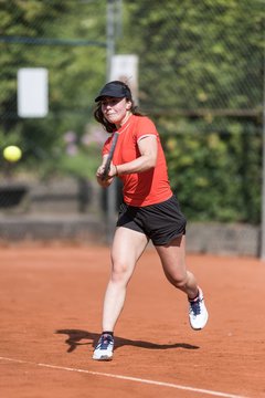 Bild 92 - Autohaus Harmstorf Cup
